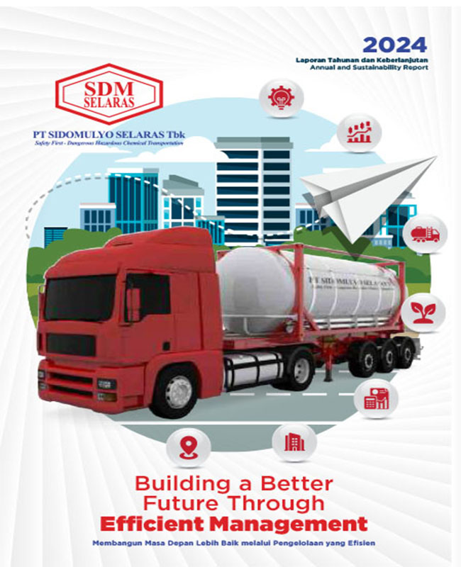 Annual Report 2018